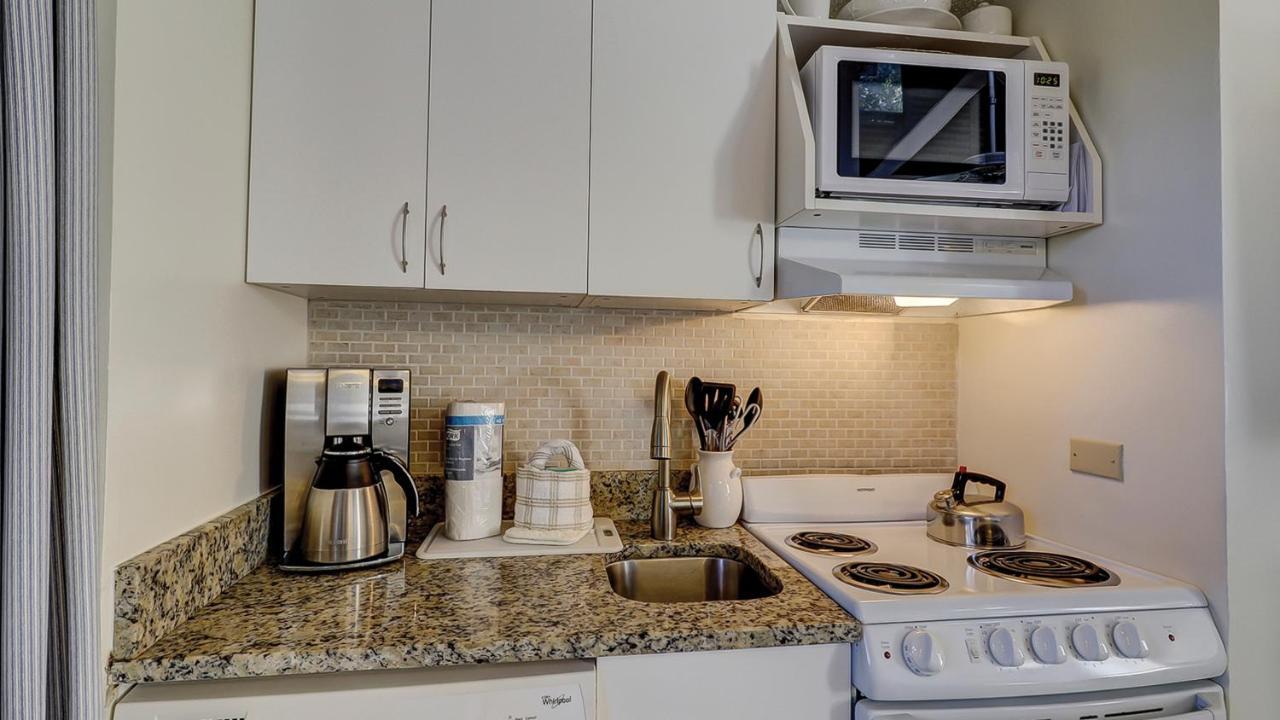 The Village Palmetto Dunes ฮิลตันเฮดไอส์แลนด์ ภายนอก รูปภาพ