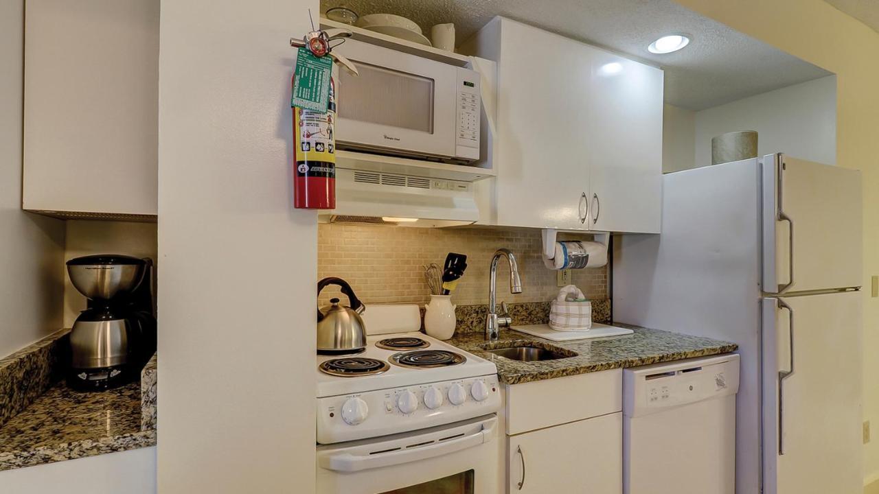 The Village Palmetto Dunes ฮิลตันเฮดไอส์แลนด์ ภายนอก รูปภาพ